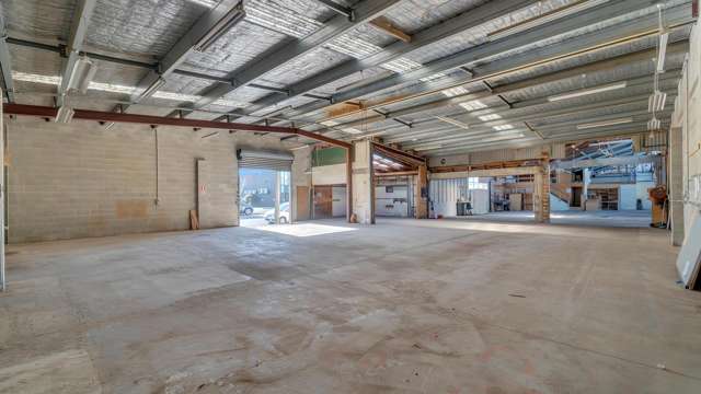 94 Byron Street Sydenham_3