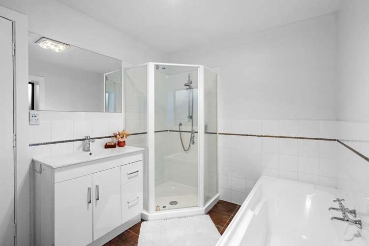 84 Corson Avenue Beckenham_13