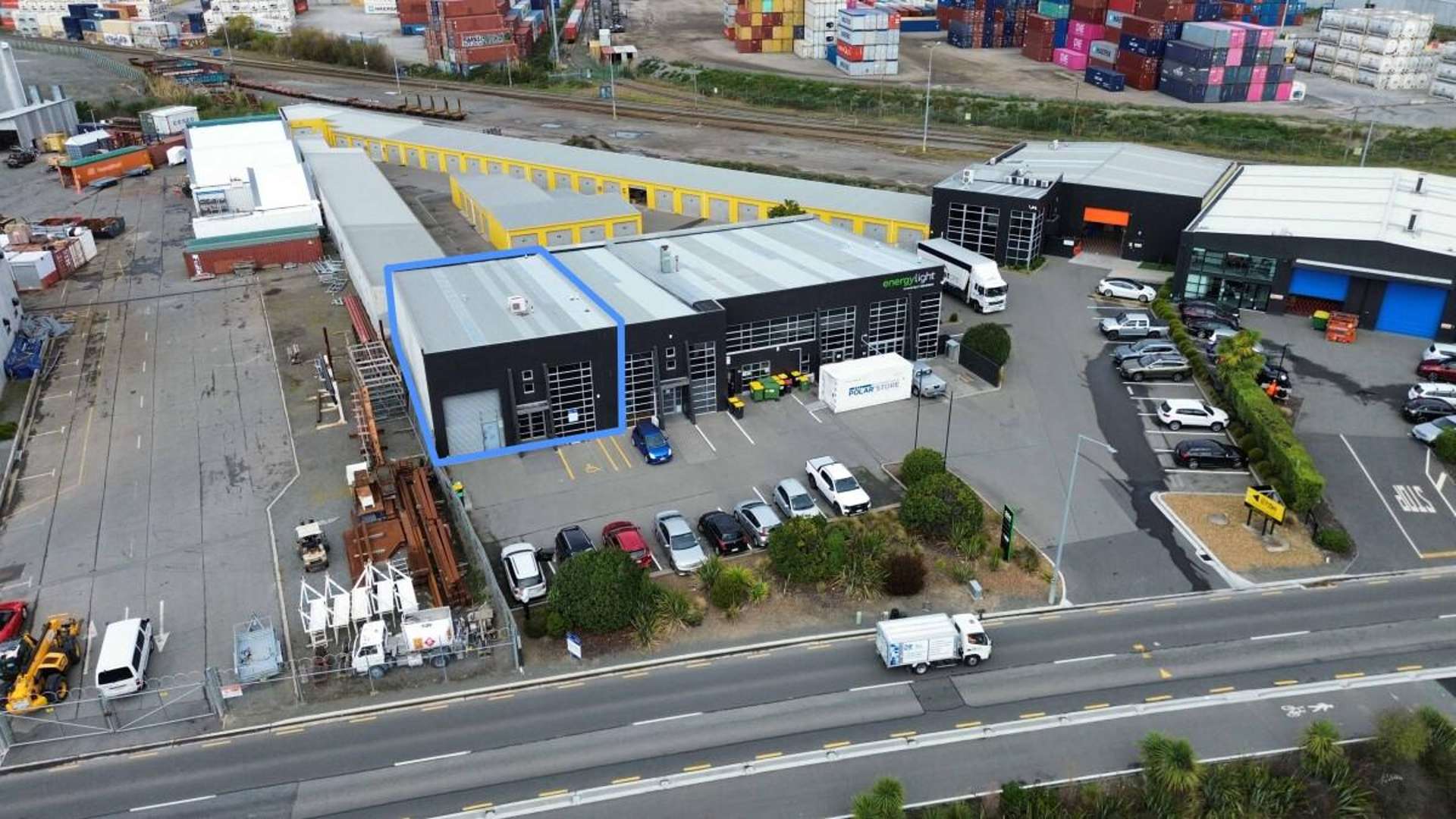 4/204 Cumnor Terrace Woolston_0