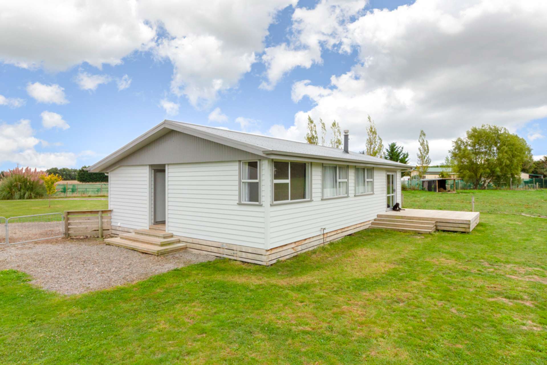 39e Mahua Road Feilding_0