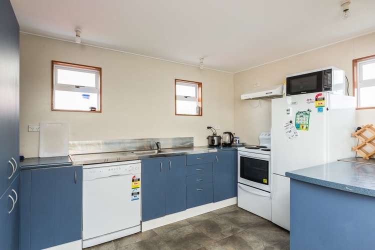 121 Harbour Terrace North Dunedin_13