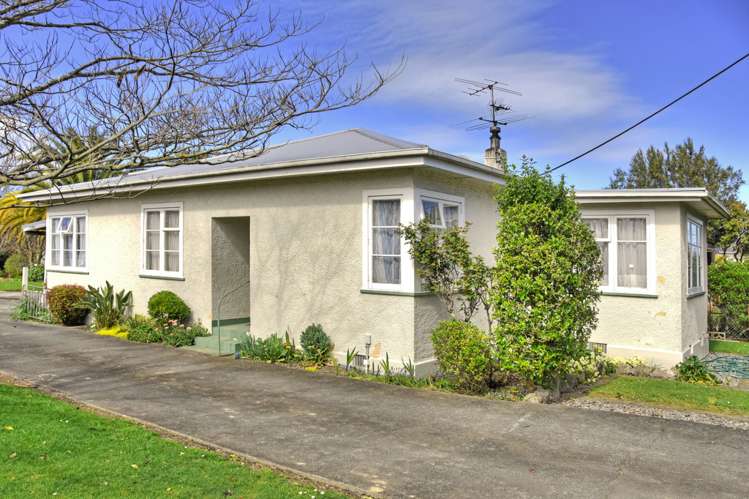 46 Totara Street Masterton_14