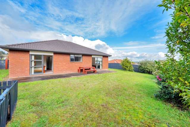 8 Keri Vista Rise Papakura_4