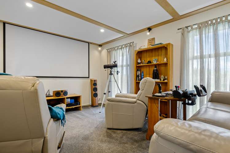 80 Mulcocks Road Flaxton_9