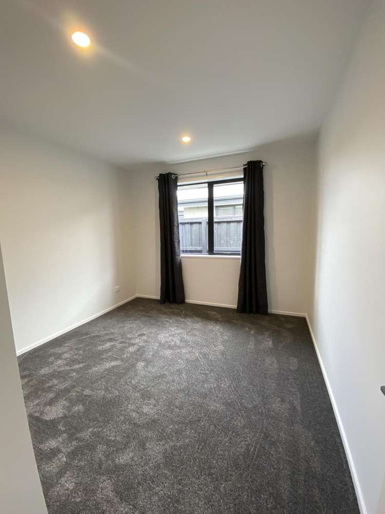 16 Chambers Avenue Woodend_5