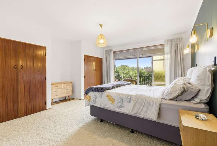 62 Taupo View Road Taupo_15