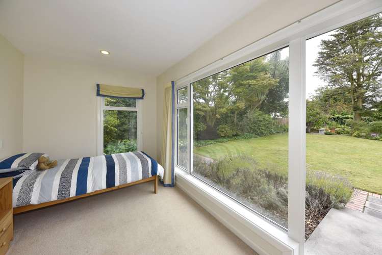 98 Brookside Terrace Bryndwr_8