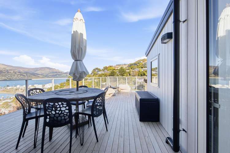 3A Dalleys Lane Lyttelton_14