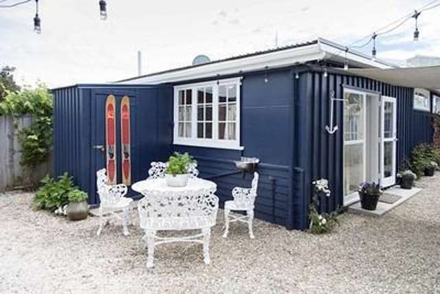 24 Coghill Street Whitianga_3