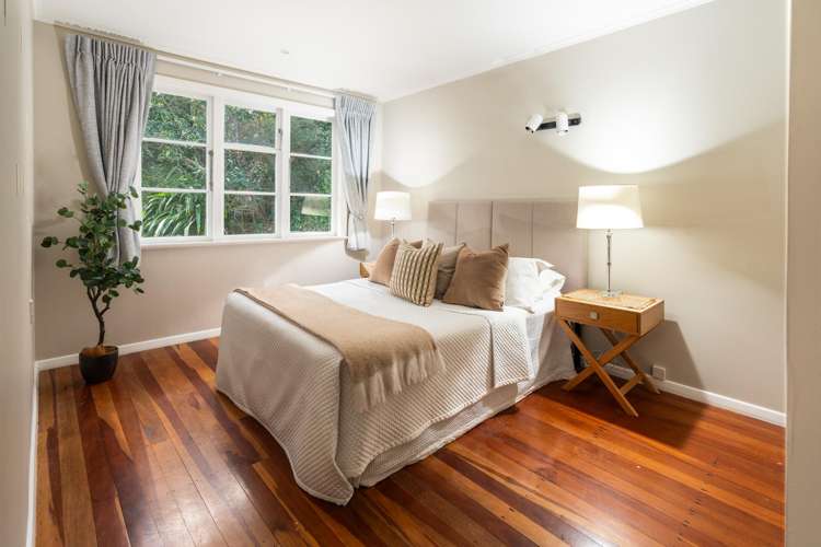 51 Middleton Road Johnsonville_5