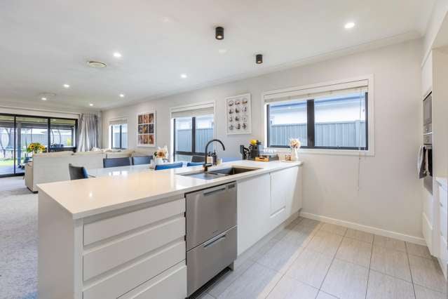 5 Manganui Place Te Awa_1