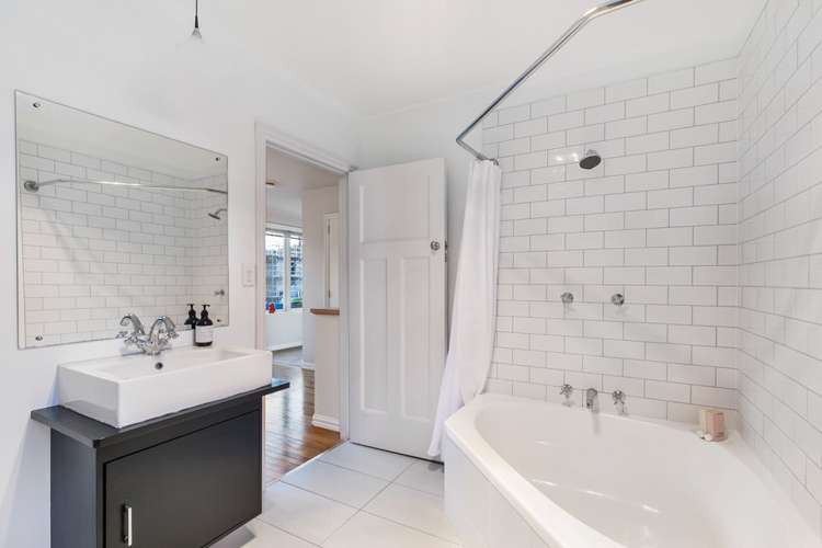 4/18 Aroha Avenue Sandringham_15