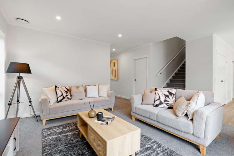 69 Maanihi Drive Rototuna North_9