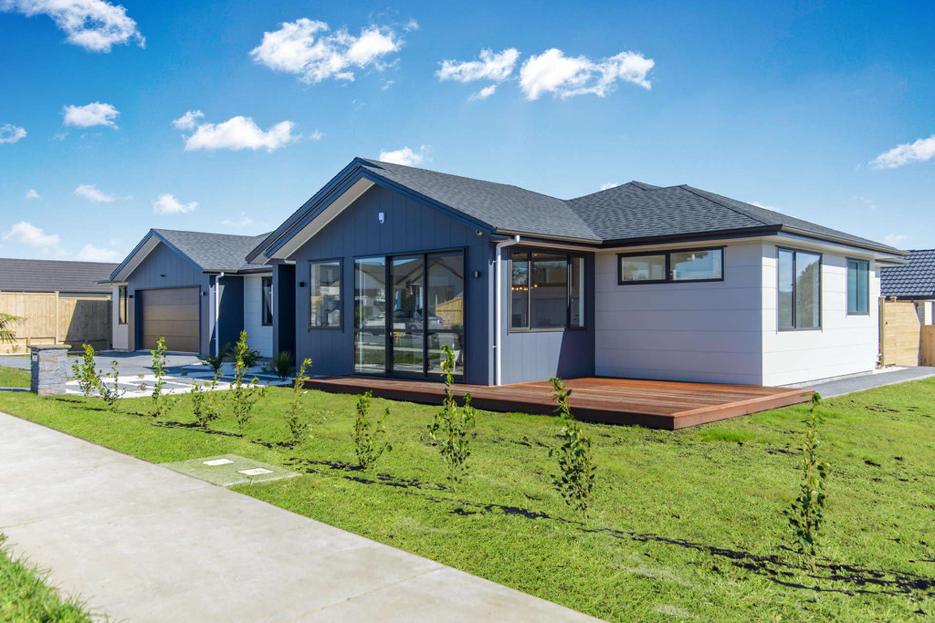 2 Walter Ruddock Avenue Kumeu_0