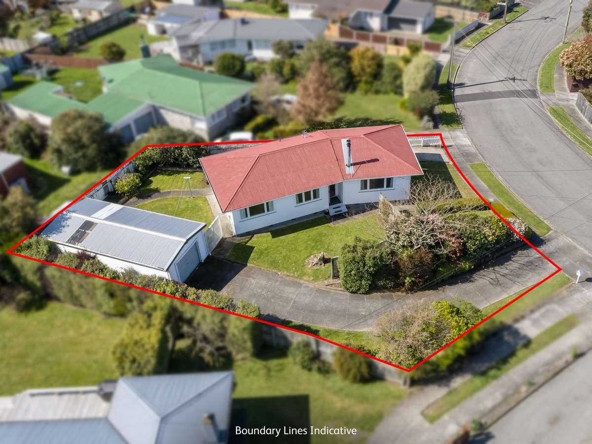 39 Wavell Crescent_2