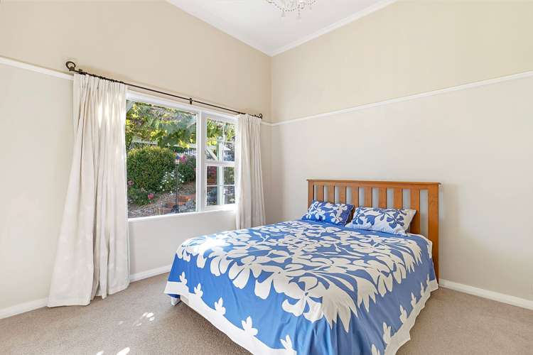 19 Milton Terrace Picton_19