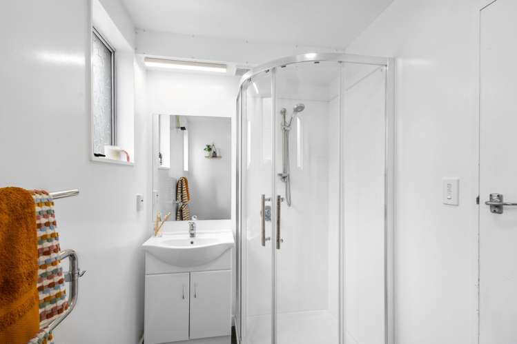 71 Ranfurly Street Saint Albans_10