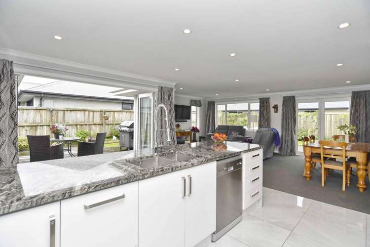 5 Macphail Avenue Rangiora_10