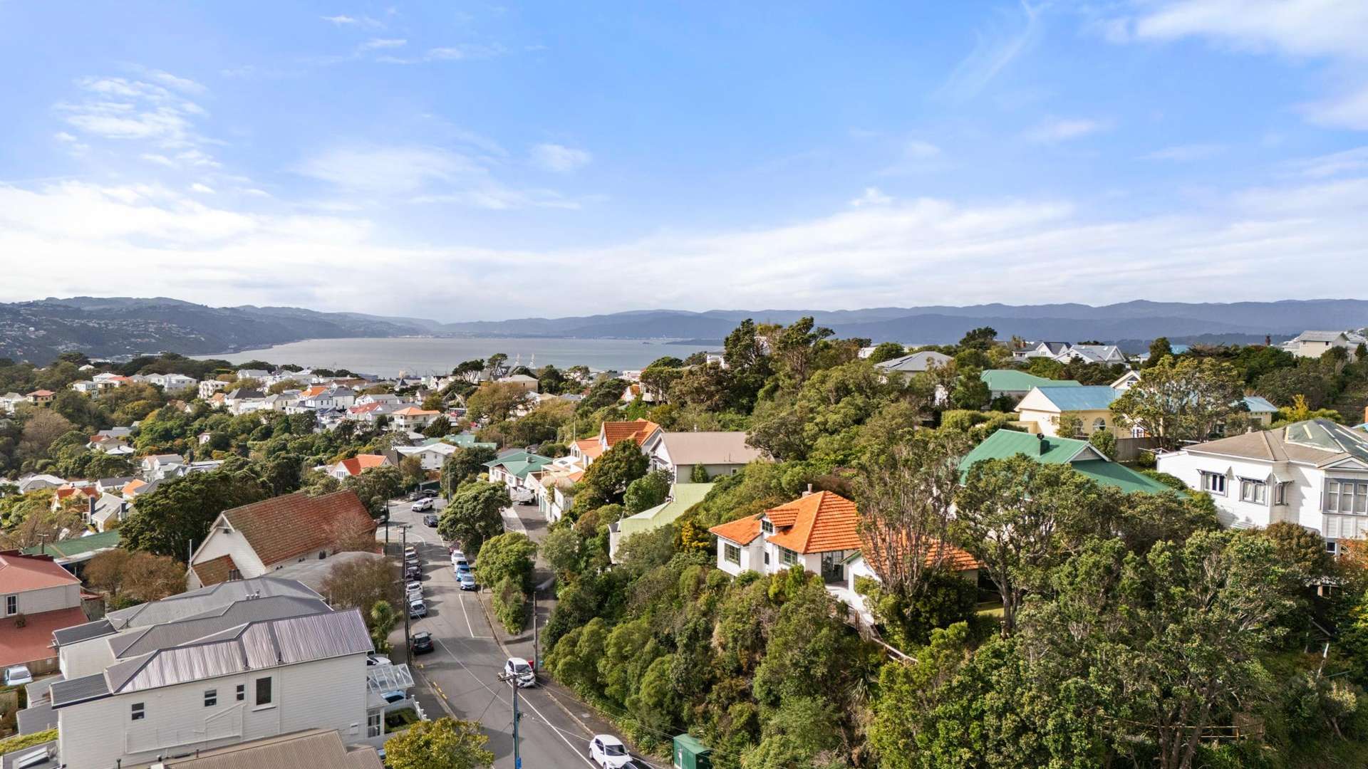 23 St Michaels Crescent Kelburn_0