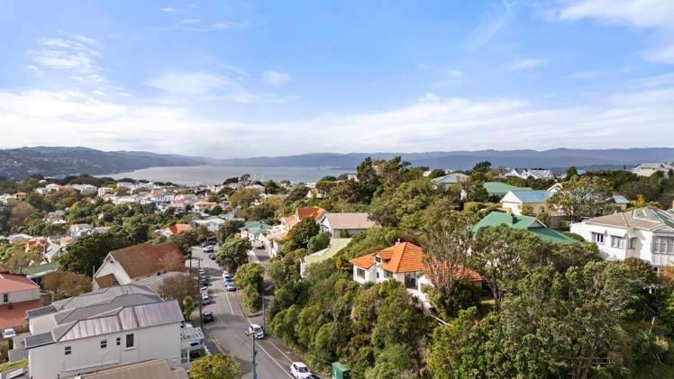 23 St Michaels Crescent Kelburn_0