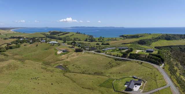 Affordable lifestyle section, top location, Taipa!