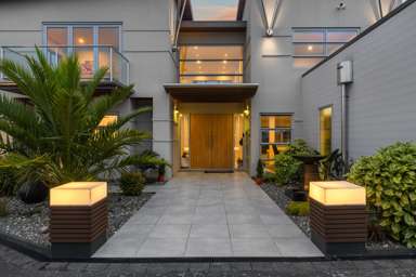 75B Paremata Haywards Road_3