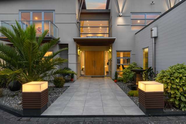 75B Paremata Haywards Road Pauatahanui_3