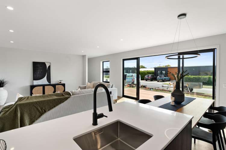 1 Wilson Way Martinborough_9