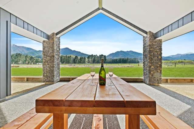 128a Woodbank Road Hanmer Springs_2