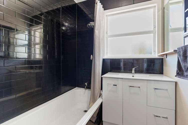 7 Ascot Street Levin_8