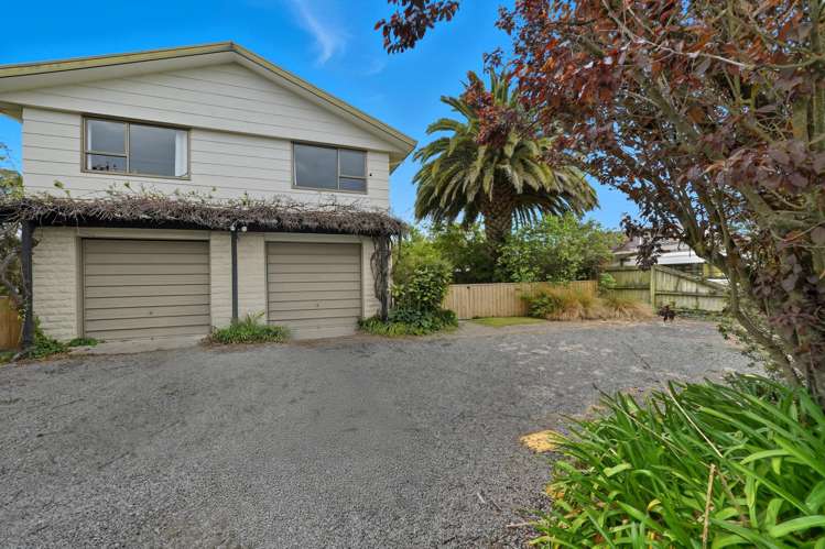 35 Newnham Street Rangiora_17