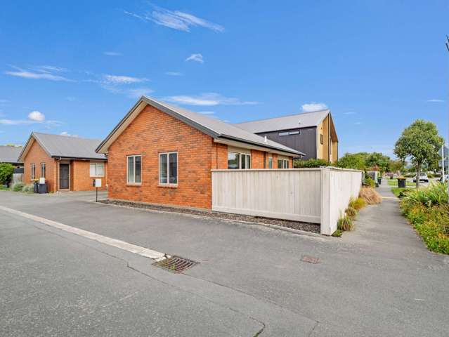 24a Collins Street Addington_1