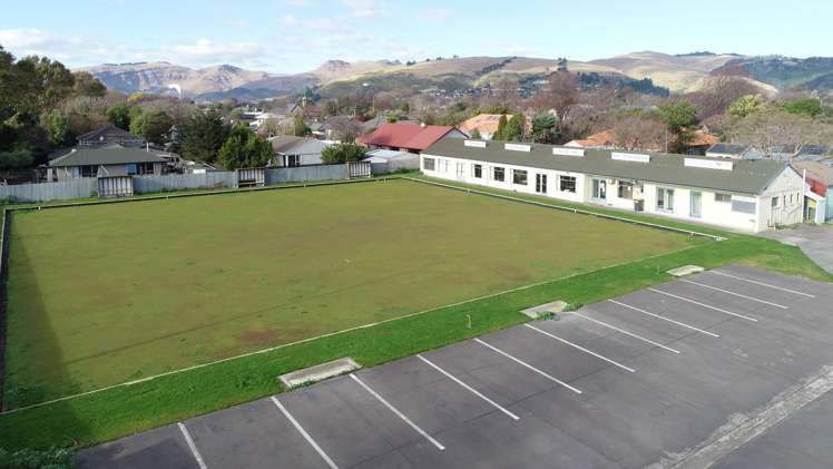 81 Opawa Road Opawa_18