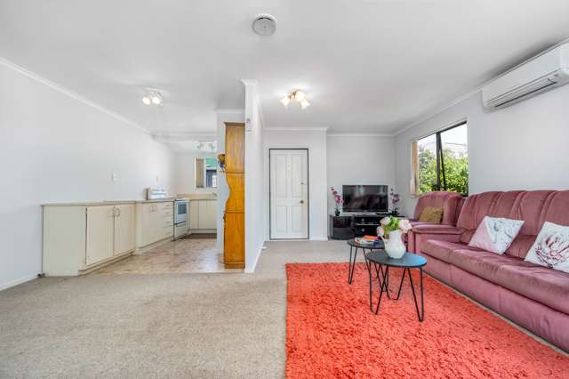 3/35 Tahi Street Miramar_1