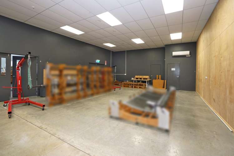 21 Sharpe Road Rukuhia_35