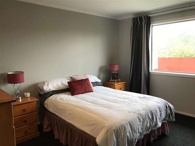 1 Mercade Close Stratford_13