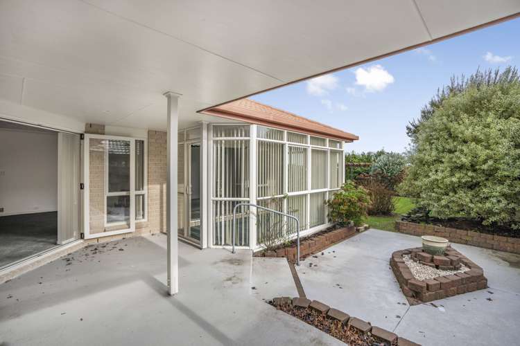 18 Tainui Street Levin_18