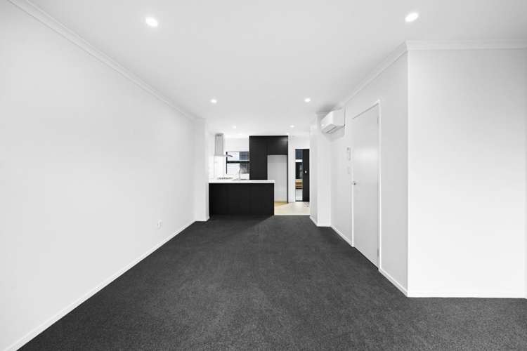 6/8 Ngaere Avenue 1053_5