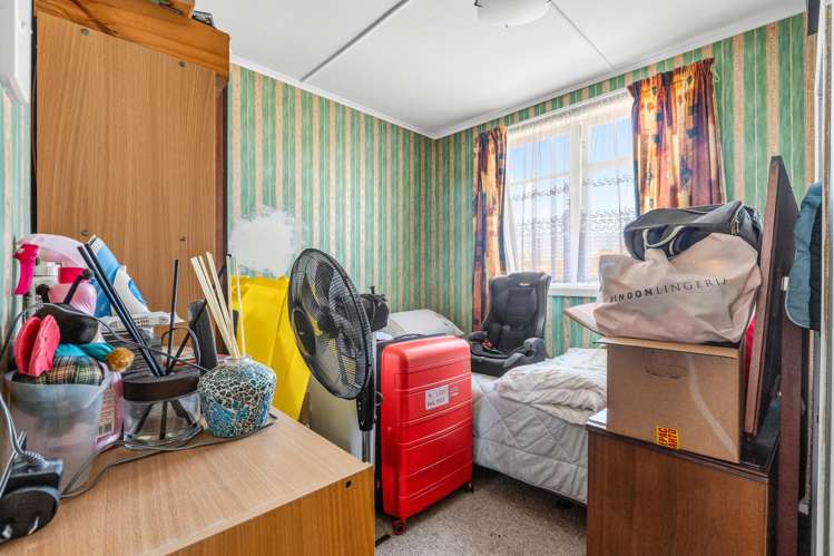 13 Crathie Crescent Tokoroa_15