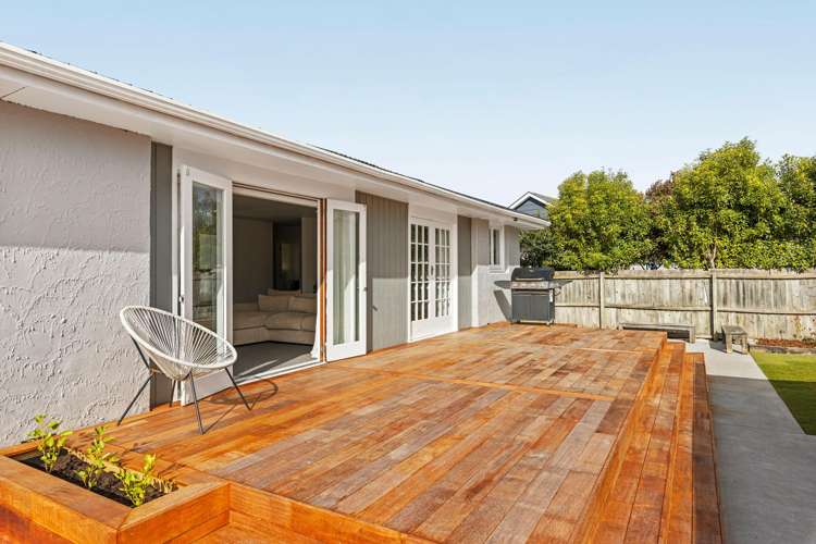 1 Marion Street_1