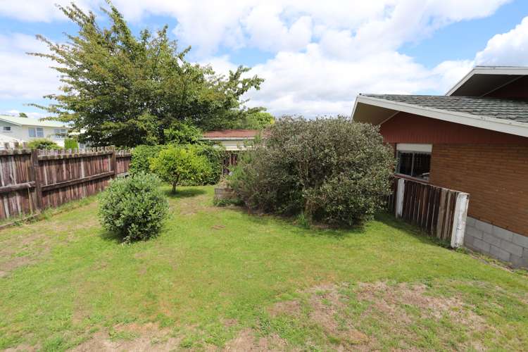 11 Weka Place Tokoroa_21