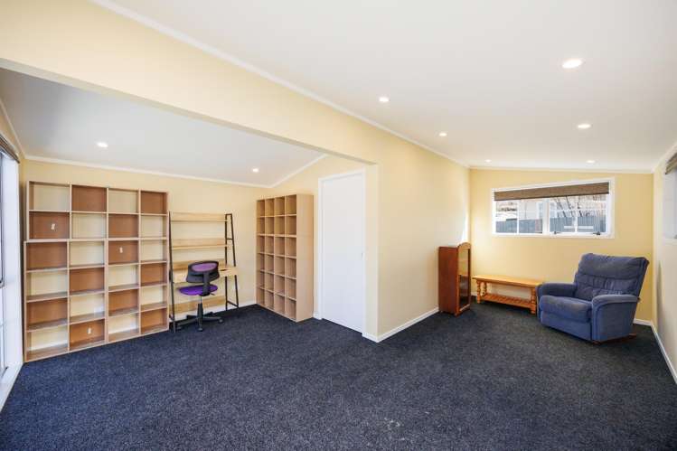 86 Lethbridge Street Feilding_17