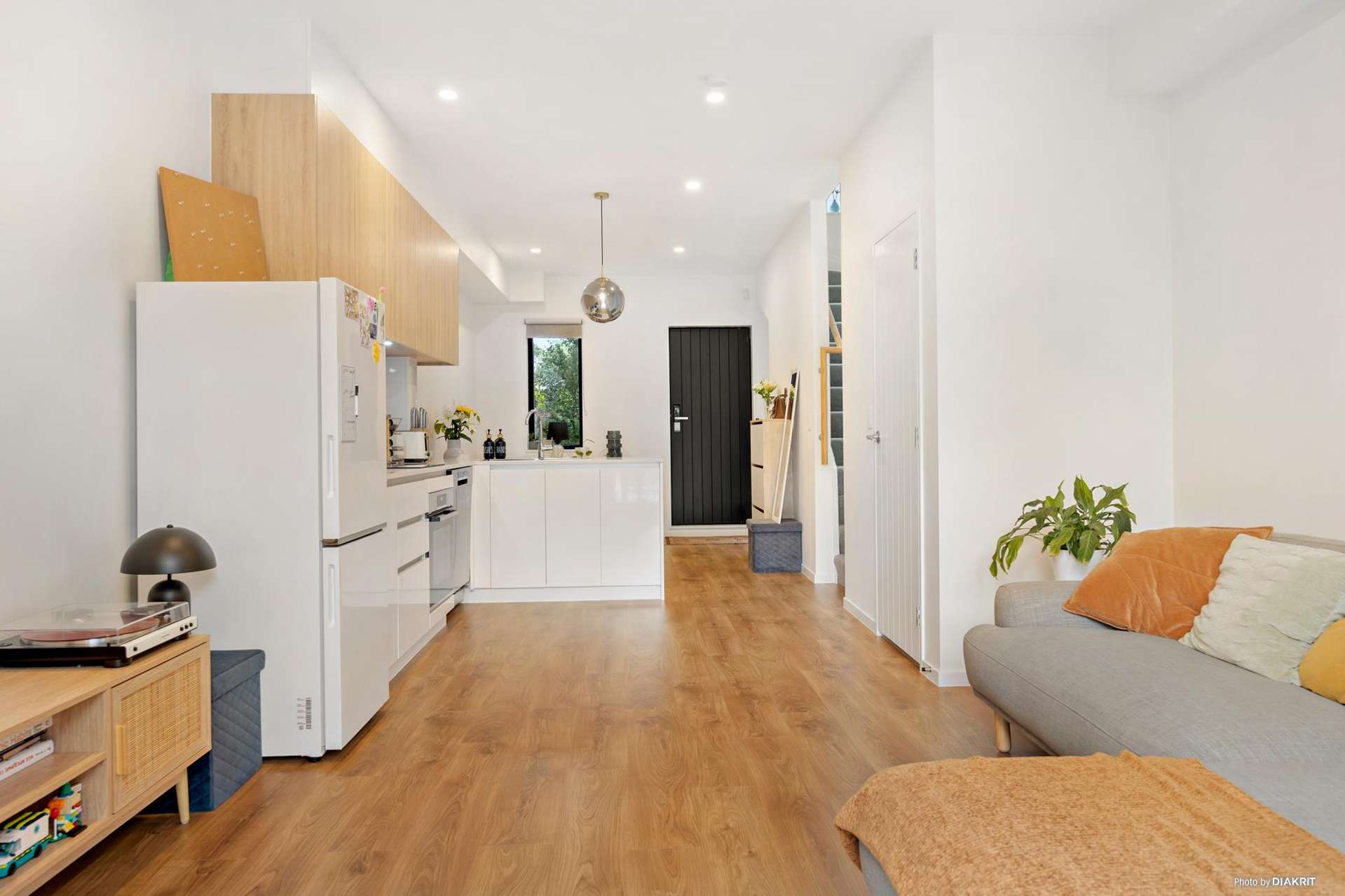 19/26 Springvale Drive Fairview Heights_0