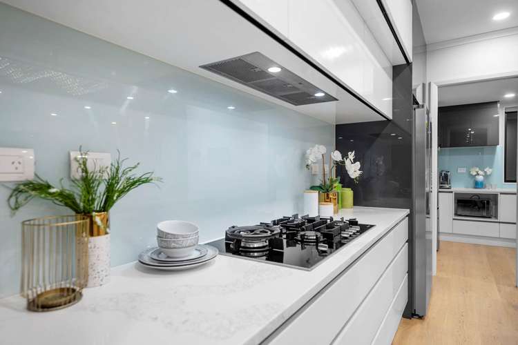 23 Rathmullen Place Pinehill_9