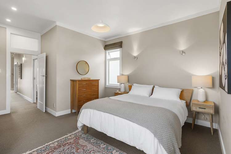 41 Margaret Avenue Mount Albert_14