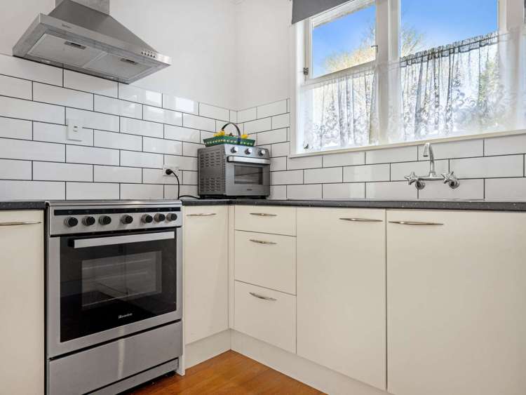 36 Baird Road Tokoroa_8