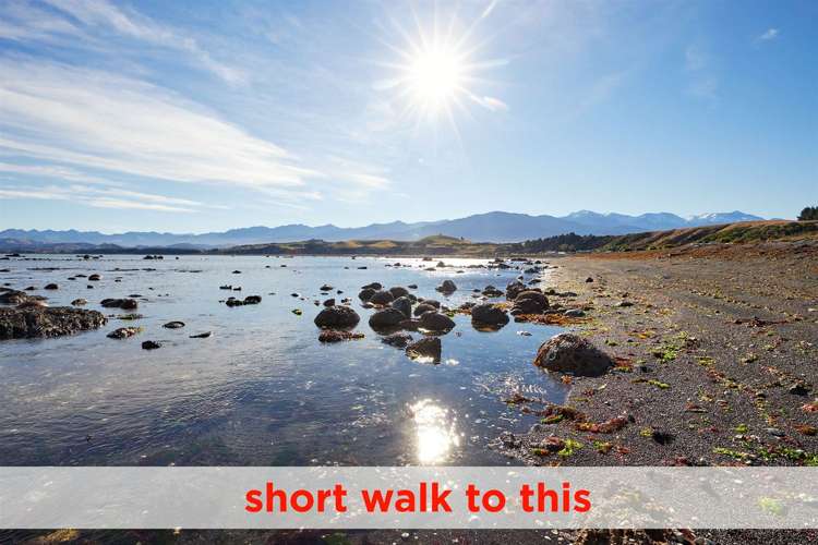 119b South Bay Parade Kaikoura_14