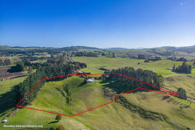 1029 Poihipi Road Oruanui_3