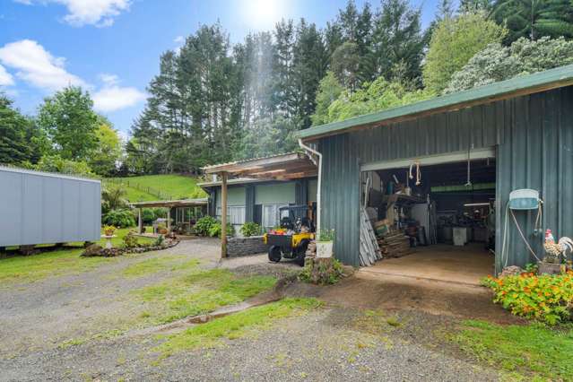 82 Kara Road Maungatapere_4