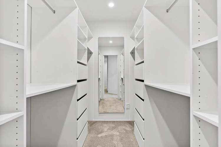 2/112 Coates Avenue Orakei_9